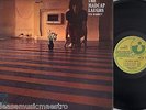 SYD BARRETT the madcap laughs FRENCH HARVEST SHVL 765 LP 33T