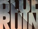 BLAIR, Brooke/WILL BLAIR - Blue Ruin (Soundtrack) - LP