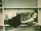 VINCE GUARALDI TRIO, The - The Vince Guaraldi Trio - Vinyl (LP)