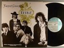 Fairport Convention  Heyday   Sandy Denny  Richard Thompson Ian Matthews