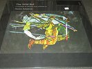MORTON SUBOTNICK The Wild Bull (LP) (composer of 