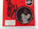 SCOTTY, SCHOOL DAYS ORIGINAL ALBUM