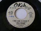 NORTHERN SOUL  7