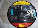 'The Heart & Soul EP' - Huey Lewis & The News - 7