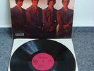 THE KINKS -  1ST DEBUT SAME ALBUM LP PYE NSPL 83021 UK STEREO