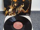 THE PRETTY THINGS - EMOTIONS STAR-CLUB RECORDS 158 036 STY  1967
