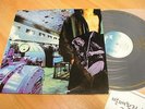 UFO michael schenker(KOREA LP 12