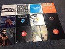 hip hop/jungle_some rare
