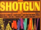 Jr Walker & The All Stars(1st Issue Vinyl LP)Shotgun-Tamla Motown-TML-VG/Ex-