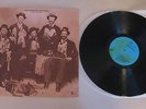 MAD RIVER Paradise Bar and Grill LP Record