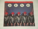 DEVO FREEDOM OF CHOICE LP VINYL RECORD SEALED NEW 1980