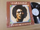 BOB MARLEY african herbsman TROJAN UK LP TRLS.62 roots reggae (A4/B3)