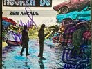 HUSKER DU 