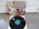 Jacob Miller Tenement Yard LP Island 201.087-320 Germany 1980 MINT