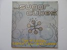 Sugar Cubes – here today, tomorrow next week Vinyl LP 1989
