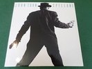 John Zorn LP Spillane Nonesuch german Press ALL NEAR MINT avant prog
