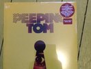Peeping Tom - Peeping Tom Vinyl LP ( Faith No More Mike Patton )