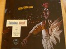 Thelonious Monk 