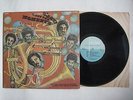 O'Jays Meet The Moments LP 1974 Stang Records NEAR MINT FUNK SOUL