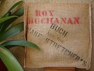 ROY BUCHANAN - 