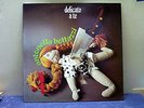 ANTONELLA BOTTAZZI-LP- 