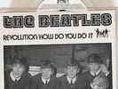 BEATLES 