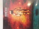 Brand New Deja Entendu Vinyl