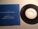 ROLLING STONES-Ltd.ep-side1:Have you seen your mother baby;side2:blues jam-1963+