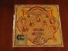 LYNYRD SKYNYRD SECOND HELPING 180G VINYL LP NEW MINT