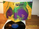 HOTLEGS THINKS SCHOOL STINKS RARE PHILIPS 1971