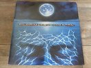 Eric Clapton - Pilgrim 1998 UK DOUBLE VINYL LP DUCK