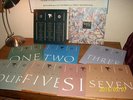 ISLAND LIFE  7LP BOX SET  ROXY MUSIC U2 NICK DRAKE BOB MARLEY TRAFFIC