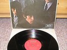 THE ROLLING STONES - No. 2 - ORIGINAL UK LP