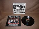 HEAR N AID ALL STAR ALBUM FOR FAMINE RELIEF ORIG DUTCH MERCURY 1986 COMP LP