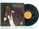 Emma Ogosi-Its Not Easy - AFRO BOOGIE MODERN SOUL NIGERIA-LP