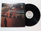 GRUPO FOLKLORICO Concepts In Unity 2LP Salsoul SAL 2-400 US 1975 VG/VG+