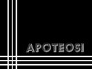 LP ITALIAN PROG APOTEOSI - APOTEOSI
