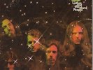 Orig '69 LOTHAR AND THE HAND PEOPLE Space Hymn LP Psych Theremin Electronic