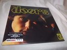 DOORS-SELF TITLED(BREAK ON THROUGH...-RHINO 8122-79865-0 180 GRAM NEW SEALED LP