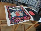 THE BEATLES SAME CLUB PRESS IN 1965 ORIGINAL 1ST PRESS H052