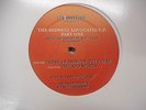 MARCELLUS PITTMAN - The Midwest Advocates Pt 1 - DETROIT HOUSE 12