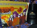 CLEAN 1967 ORIG = THE BEACON STREET UNION   EYES OF Psych Garage BOSSTOWN SOUND