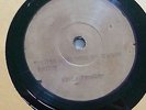 Elvis Presley - My Happiness 78 RPM RSD 2015 Rare 10