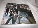 DOORS-STRANGE DAYS (LOVE ME TWO TIMES.-RHINO 8122-79865-1 180 GRAM NEW SEALED LP