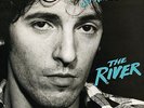 Bruce Springsteen: The River 2xLP (Vinyl, 2015) NEW Record Store Day RSD