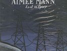 MFSL LP AIMEE MANN ** SEALED ** Lost In Space, Ltd. Numbered Edition Audiophile