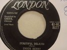Chuck Berry(7