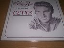 Elvis Presley LP Acuff Rose