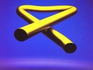 MIKE OLDFIELD - TUBULAR BELLS II  VINYL LP NEW