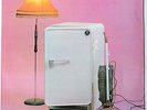 The Cure -Three Imaginary Boys - Australian version - 12